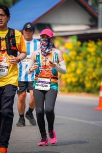 BIB: 833, 45206
                            <button type="button" onclick="openModal(9581542)" class="btn btn-primary btn-sm float-right btn-popup" data-toggle="modal" data-target=".modal-high-quality">
                        <i class="fas fa-shopping-cart"></i> Add to Cart
                    </button>
                                            <button type="button" onclick="isThisMe(9581542, true)" class="btn btn-success btn-sm float-right btn-popup btn-isme hidden" data-toggle="tooltip" data-placement="bottom" title="นี่คือรูปของคุณใช่ไหม คลิกที่นี่เพื่อเอาเข้าอัลบั้ม">
                        <i class="fas fa-plus"></i> Add to album
                    </button>
                    <button type="button" onclick="isThisMe(9581542, false)" class="btn btn-warning btn-sm float-right btn-popup btn-isnotme hidden">
                        <i class="fas fa-ban"></i> Remove from album
                    </button>