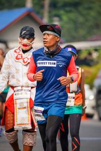 BIB: 47775, 1892
                            <button type="button" onclick="openModal(9572641)" class="btn btn-primary btn-sm float-right btn-popup" data-toggle="modal" data-target=".modal-high-quality">
                        <i class="fas fa-shopping-cart"></i> Add to Cart
                    </button>
                                            <button type="button" onclick="isThisMe(9572641, true)" class="btn btn-success btn-sm float-right btn-popup btn-isme hidden" data-toggle="tooltip" data-placement="bottom" title="นี่คือรูปของคุณใช่ไหม คลิกที่นี่เพื่อเอาเข้าอัลบั้ม">
                        <i class="fas fa-plus"></i> Add to album
                    </button>
                    <button type="button" onclick="isThisMe(9572641, false)" class="btn btn-warning btn-sm float-right btn-popup btn-isnotme hidden">
                        <i class="fas fa-ban"></i> Remove from album
                    </button>