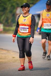 BIB: 46526
                            <button type="button" onclick="openModal(9577168)" class="btn btn-primary btn-sm float-right btn-popup" data-toggle="modal" data-target=".modal-high-quality">
                        <i class="fas fa-shopping-cart"></i> Add to Cart
                    </button>
                                            <button type="button" onclick="isThisMe(9577168, true)" class="btn btn-success btn-sm float-right btn-popup btn-isme hidden" data-toggle="tooltip" data-placement="bottom" title="นี่คือรูปของคุณใช่ไหม คลิกที่นี่เพื่อเอาเข้าอัลบั้ม">
                        <i class="fas fa-plus"></i> Add to album
                    </button>
                    <button type="button" onclick="isThisMe(9577168, false)" class="btn btn-warning btn-sm float-right btn-popup btn-isnotme hidden">
                        <i class="fas fa-ban"></i> Remove from album
                    </button>