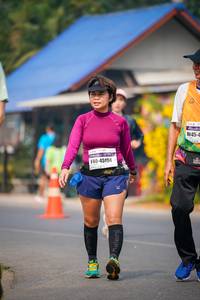 BIB: 45194
                            <button type="button" onclick="openModal(9573998)" class="btn btn-primary btn-sm float-right btn-popup" data-toggle="modal" data-target=".modal-high-quality">
                        <i class="fas fa-shopping-cart"></i> Add to Cart
                    </button>
                                            <button type="button" onclick="isThisMe(9573998, true)" class="btn btn-success btn-sm float-right btn-popup btn-isme hidden" data-toggle="tooltip" data-placement="bottom" title="นี่คือรูปของคุณใช่ไหม คลิกที่นี่เพื่อเอาเข้าอัลบั้ม">
                        <i class="fas fa-plus"></i> Add to album
                    </button>
                    <button type="button" onclick="isThisMe(9573998, false)" class="btn btn-warning btn-sm float-right btn-popup btn-isnotme hidden">
                        <i class="fas fa-ban"></i> Remove from album
                    </button>