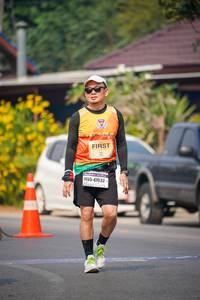 BIB: 47632
                            <button type="button" onclick="openModal(9578103)" class="btn btn-primary btn-sm float-right btn-popup" data-toggle="modal" data-target=".modal-high-quality">
                        <i class="fas fa-shopping-cart"></i> Add to Cart
                    </button>
                                            <button type="button" onclick="isThisMe(9578103, true)" class="btn btn-success btn-sm float-right btn-popup btn-isme hidden" data-toggle="tooltip" data-placement="bottom" title="นี่คือรูปของคุณใช่ไหม คลิกที่นี่เพื่อเอาเข้าอัลบั้ม">
                        <i class="fas fa-plus"></i> Add to album
                    </button>
                    <button type="button" onclick="isThisMe(9578103, false)" class="btn btn-warning btn-sm float-right btn-popup btn-isnotme hidden">
                        <i class="fas fa-ban"></i> Remove from album
                    </button>