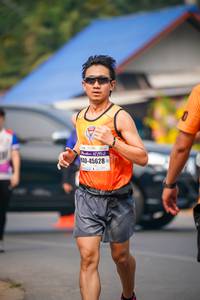 BIB: 45628
                            <button type="button" onclick="openModal(9573270)" class="btn btn-primary btn-sm float-right btn-popup" data-toggle="modal" data-target=".modal-high-quality">
                        <i class="fas fa-shopping-cart"></i> Add to Cart
                    </button>
                                            <button type="button" onclick="isThisMe(9573270, true)" class="btn btn-success btn-sm float-right btn-popup btn-isme hidden" data-toggle="tooltip" data-placement="bottom" title="นี่คือรูปของคุณใช่ไหม คลิกที่นี่เพื่อเอาเข้าอัลบั้ม">
                        <i class="fas fa-plus"></i> Add to album
                    </button>
                    <button type="button" onclick="isThisMe(9573270, false)" class="btn btn-warning btn-sm float-right btn-popup btn-isnotme hidden">
                        <i class="fas fa-ban"></i> Remove from album
                    </button>