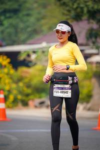 BIB: 421952, 40542
                            <button type="button" onclick="openModal(9574322)" class="btn btn-primary btn-sm float-right btn-popup" data-toggle="modal" data-target=".modal-high-quality">
                        <i class="fas fa-shopping-cart"></i> Add to Cart
                    </button>
                                            <button type="button" onclick="isThisMe(9574322, true)" class="btn btn-success btn-sm float-right btn-popup btn-isme hidden" data-toggle="tooltip" data-placement="bottom" title="นี่คือรูปของคุณใช่ไหม คลิกที่นี่เพื่อเอาเข้าอัลบั้ม">
                        <i class="fas fa-plus"></i> Add to album
                    </button>
                    <button type="button" onclick="isThisMe(9574322, false)" class="btn btn-warning btn-sm float-right btn-popup btn-isnotme hidden">
                        <i class="fas fa-ban"></i> Remove from album
                    </button>