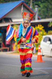 BIB: 47081
                            <button type="button" onclick="openModal(9581750)" class="btn btn-primary btn-sm float-right btn-popup" data-toggle="modal" data-target=".modal-high-quality">
                        <i class="fas fa-shopping-cart"></i> Add to Cart
                    </button>
                                            <button type="button" onclick="isThisMe(9581750, true)" class="btn btn-success btn-sm float-right btn-popup btn-isme hidden" data-toggle="tooltip" data-placement="bottom" title="นี่คือรูปของคุณใช่ไหม คลิกที่นี่เพื่อเอาเข้าอัลบั้ม">
                        <i class="fas fa-plus"></i> Add to album
                    </button>
                    <button type="button" onclick="isThisMe(9581750, false)" class="btn btn-warning btn-sm float-right btn-popup btn-isnotme hidden">
                        <i class="fas fa-ban"></i> Remove from album
                    </button>