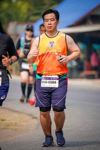 BIB: 42197, 42469
                            <button type="button" onclick="openModal(9579316)" class="btn btn-primary btn-sm float-right btn-popup" data-toggle="modal" data-target=".modal-high-quality">
                        <i class="fas fa-shopping-cart"></i> Add to Cart
                    </button>
                                            <button type="button" onclick="isThisMe(9579316, true)" class="btn btn-success btn-sm float-right btn-popup btn-isme hidden" data-toggle="tooltip" data-placement="bottom" title="นี่คือรูปของคุณใช่ไหม คลิกที่นี่เพื่อเอาเข้าอัลบั้ม">
                        <i class="fas fa-plus"></i> Add to album
                    </button>
                    <button type="button" onclick="isThisMe(9579316, false)" class="btn btn-warning btn-sm float-right btn-popup btn-isnotme hidden">
                        <i class="fas fa-ban"></i> Remove from album
                    </button>