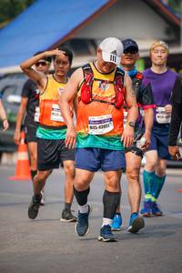 BIB: 43051
                            <button type="button" onclick="openModal(9576235)" class="btn btn-primary btn-sm float-right btn-popup" data-toggle="modal" data-target=".modal-high-quality">
                        <i class="fas fa-shopping-cart"></i> Add to Cart
                    </button>
                                            <button type="button" onclick="isThisMe(9576235, true)" class="btn btn-success btn-sm float-right btn-popup btn-isme hidden" data-toggle="tooltip" data-placement="bottom" title="นี่คือรูปของคุณใช่ไหม คลิกที่นี่เพื่อเอาเข้าอัลบั้ม">
                        <i class="fas fa-plus"></i> Add to album
                    </button>
                    <button type="button" onclick="isThisMe(9576235, false)" class="btn btn-warning btn-sm float-right btn-popup btn-isnotme hidden">
                        <i class="fas fa-ban"></i> Remove from album
                    </button>