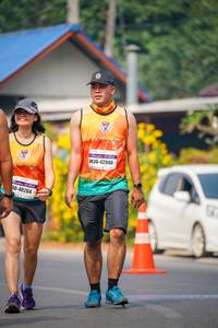 BIB: 42940, 40264
                            <button type="button" onclick="openModal(9581107)" class="btn btn-primary btn-sm float-right btn-popup" data-toggle="modal" data-target=".modal-high-quality">
                        <i class="fas fa-shopping-cart"></i> Add to Cart
                    </button>
                                            <button type="button" onclick="isThisMe(9581107, true)" class="btn btn-success btn-sm float-right btn-popup btn-isme hidden" data-toggle="tooltip" data-placement="bottom" title="นี่คือรูปของคุณใช่ไหม คลิกที่นี่เพื่อเอาเข้าอัลบั้ม">
                        <i class="fas fa-plus"></i> Add to album
                    </button>
                    <button type="button" onclick="isThisMe(9581107, false)" class="btn btn-warning btn-sm float-right btn-popup btn-isnotme hidden">
                        <i class="fas fa-ban"></i> Remove from album
                    </button>