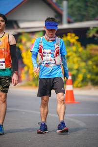 BIB: 
                            <button type="button" onclick="openModal(9576906)" class="btn btn-primary btn-sm float-right btn-popup" data-toggle="modal" data-target=".modal-high-quality">
                        <i class="fas fa-shopping-cart"></i> Add to Cart
                    </button>
                                            <button type="button" onclick="isThisMe(9576906, true)" class="btn btn-success btn-sm float-right btn-popup btn-isme hidden" data-toggle="tooltip" data-placement="bottom" title="นี่คือรูปของคุณใช่ไหม คลิกที่นี่เพื่อเอาเข้าอัลบั้ม">
                        <i class="fas fa-plus"></i> Add to album
                    </button>
                    <button type="button" onclick="isThisMe(9576906, false)" class="btn btn-warning btn-sm float-right btn-popup btn-isnotme hidden">
                        <i class="fas fa-ban"></i> Remove from album
                    </button>