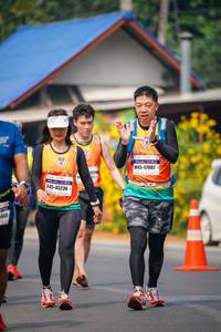 BIB: 47007, 45236
                            <button type="button" onclick="openModal(9581628)" class="btn btn-primary btn-sm float-right btn-popup" data-toggle="modal" data-target=".modal-high-quality">
                        <i class="fas fa-shopping-cart"></i> Add to Cart
                    </button>
                                            <button type="button" onclick="isThisMe(9581628, true)" class="btn btn-success btn-sm float-right btn-popup btn-isme hidden" data-toggle="tooltip" data-placement="bottom" title="นี่คือรูปของคุณใช่ไหม คลิกที่นี่เพื่อเอาเข้าอัลบั้ม">
                        <i class="fas fa-plus"></i> Add to album
                    </button>
                    <button type="button" onclick="isThisMe(9581628, false)" class="btn btn-warning btn-sm float-right btn-popup btn-isnotme hidden">
                        <i class="fas fa-ban"></i> Remove from album
                    </button>