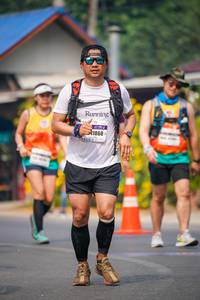 BIB: 41860
                            <button type="button" onclick="openModal(9573673)" class="btn btn-primary btn-sm float-right btn-popup" data-toggle="modal" data-target=".modal-high-quality">
                        <i class="fas fa-shopping-cart"></i> Add to Cart
                    </button>
                                            <button type="button" onclick="isThisMe(9573673, true)" class="btn btn-success btn-sm float-right btn-popup btn-isme hidden" data-toggle="tooltip" data-placement="bottom" title="นี่คือรูปของคุณใช่ไหม คลิกที่นี่เพื่อเอาเข้าอัลบั้ม">
                        <i class="fas fa-plus"></i> Add to album
                    </button>
                    <button type="button" onclick="isThisMe(9573673, false)" class="btn btn-warning btn-sm float-right btn-popup btn-isnotme hidden">
                        <i class="fas fa-ban"></i> Remove from album
                    </button>