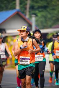 BIB: 45202, 41135
                            <button type="button" onclick="openModal(9580028)" class="btn btn-primary btn-sm float-right btn-popup" data-toggle="modal" data-target=".modal-high-quality">
                        <i class="fas fa-shopping-cart"></i> Add to Cart
                    </button>
                                            <button type="button" onclick="isThisMe(9580028, true)" class="btn btn-success btn-sm float-right btn-popup btn-isme hidden" data-toggle="tooltip" data-placement="bottom" title="นี่คือรูปของคุณใช่ไหม คลิกที่นี่เพื่อเอาเข้าอัลบั้ม">
                        <i class="fas fa-plus"></i> Add to album
                    </button>
                    <button type="button" onclick="isThisMe(9580028, false)" class="btn btn-warning btn-sm float-right btn-popup btn-isnotme hidden">
                        <i class="fas fa-ban"></i> Remove from album
                    </button>