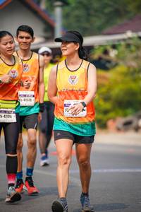 BIB: 41570, 42170
                            <button type="button" onclick="openModal(9574522)" class="btn btn-primary btn-sm float-right btn-popup" data-toggle="modal" data-target=".modal-high-quality">
                        <i class="fas fa-shopping-cart"></i> Add to Cart
                    </button>
                                            <button type="button" onclick="isThisMe(9574522, true)" class="btn btn-success btn-sm float-right btn-popup btn-isme hidden" data-toggle="tooltip" data-placement="bottom" title="นี่คือรูปของคุณใช่ไหม คลิกที่นี่เพื่อเอาเข้าอัลบั้ม">
                        <i class="fas fa-plus"></i> Add to album
                    </button>
                    <button type="button" onclick="isThisMe(9574522, false)" class="btn btn-warning btn-sm float-right btn-popup btn-isnotme hidden">
                        <i class="fas fa-ban"></i> Remove from album
                    </button>