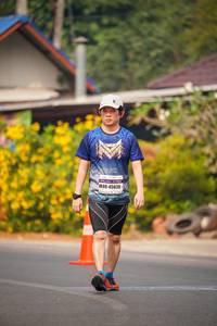 BIB: 45639
                            <button type="button" onclick="openModal(9573489)" class="btn btn-primary btn-sm float-right btn-popup" data-toggle="modal" data-target=".modal-high-quality">
                        <i class="fas fa-shopping-cart"></i> Add to Cart
                    </button>
                                            <button type="button" onclick="isThisMe(9573489, true)" class="btn btn-success btn-sm float-right btn-popup btn-isme hidden" data-toggle="tooltip" data-placement="bottom" title="นี่คือรูปของคุณใช่ไหม คลิกที่นี่เพื่อเอาเข้าอัลบั้ม">
                        <i class="fas fa-plus"></i> Add to album
                    </button>
                    <button type="button" onclick="isThisMe(9573489, false)" class="btn btn-warning btn-sm float-right btn-popup btn-isnotme hidden">
                        <i class="fas fa-ban"></i> Remove from album
                    </button>