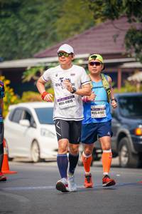 BIB: 41819, 47992
                            <button type="button" onclick="openModal(9578557)" class="btn btn-primary btn-sm float-right btn-popup" data-toggle="modal" data-target=".modal-high-quality">
                        <i class="fas fa-shopping-cart"></i> Add to Cart
                    </button>
                                            <button type="button" onclick="isThisMe(9578557, true)" class="btn btn-success btn-sm float-right btn-popup btn-isme hidden" data-toggle="tooltip" data-placement="bottom" title="นี่คือรูปของคุณใช่ไหม คลิกที่นี่เพื่อเอาเข้าอัลบั้ม">
                        <i class="fas fa-plus"></i> Add to album
                    </button>
                    <button type="button" onclick="isThisMe(9578557, false)" class="btn btn-warning btn-sm float-right btn-popup btn-isnotme hidden">
                        <i class="fas fa-ban"></i> Remove from album
                    </button>