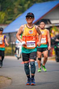 BIB: 46691
                            <button type="button" onclick="openModal(9575807)" class="btn btn-primary btn-sm float-right btn-popup" data-toggle="modal" data-target=".modal-high-quality">
                        <i class="fas fa-shopping-cart"></i> Add to Cart
                    </button>
                                            <button type="button" onclick="isThisMe(9575807, true)" class="btn btn-success btn-sm float-right btn-popup btn-isme hidden" data-toggle="tooltip" data-placement="bottom" title="นี่คือรูปของคุณใช่ไหม คลิกที่นี่เพื่อเอาเข้าอัลบั้ม">
                        <i class="fas fa-plus"></i> Add to album
                    </button>
                    <button type="button" onclick="isThisMe(9575807, false)" class="btn btn-warning btn-sm float-right btn-popup btn-isnotme hidden">
                        <i class="fas fa-ban"></i> Remove from album
                    </button>