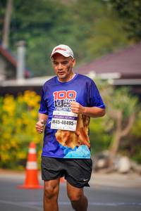 BIB: 100, 48495
                            <button type="button" onclick="openModal(9573084)" class="btn btn-primary btn-sm float-right btn-popup" data-toggle="modal" data-target=".modal-high-quality">
                        <i class="fas fa-shopping-cart"></i> Add to Cart
                    </button>
                                            <button type="button" onclick="isThisMe(9573084, true)" class="btn btn-success btn-sm float-right btn-popup btn-isme hidden" data-toggle="tooltip" data-placement="bottom" title="นี่คือรูปของคุณใช่ไหม คลิกที่นี่เพื่อเอาเข้าอัลบั้ม">
                        <i class="fas fa-plus"></i> Add to album
                    </button>
                    <button type="button" onclick="isThisMe(9573084, false)" class="btn btn-warning btn-sm float-right btn-popup btn-isnotme hidden">
                        <i class="fas fa-ban"></i> Remove from album
                    </button>