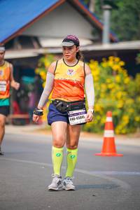 BIB: 45845
                            <button type="button" onclick="openModal(9577048)" class="btn btn-primary btn-sm float-right btn-popup" data-toggle="modal" data-target=".modal-high-quality">
                        <i class="fas fa-shopping-cart"></i> Add to Cart
                    </button>
                                            <button type="button" onclick="isThisMe(9577048, true)" class="btn btn-success btn-sm float-right btn-popup btn-isme hidden" data-toggle="tooltip" data-placement="bottom" title="นี่คือรูปของคุณใช่ไหม คลิกที่นี่เพื่อเอาเข้าอัลบั้ม">
                        <i class="fas fa-plus"></i> Add to album
                    </button>
                    <button type="button" onclick="isThisMe(9577048, false)" class="btn btn-warning btn-sm float-right btn-popup btn-isnotme hidden">
                        <i class="fas fa-ban"></i> Remove from album
                    </button>