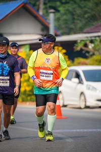 BIB: 84071, 40736
                            <button type="button" onclick="openModal(9579151)" class="btn btn-primary btn-sm float-right btn-popup" data-toggle="modal" data-target=".modal-high-quality">
                        <i class="fas fa-shopping-cart"></i> Add to Cart
                    </button>
                                            <button type="button" onclick="isThisMe(9579151, true)" class="btn btn-success btn-sm float-right btn-popup btn-isme hidden" data-toggle="tooltip" data-placement="bottom" title="นี่คือรูปของคุณใช่ไหม คลิกที่นี่เพื่อเอาเข้าอัลบั้ม">
                        <i class="fas fa-plus"></i> Add to album
                    </button>
                    <button type="button" onclick="isThisMe(9579151, false)" class="btn btn-warning btn-sm float-right btn-popup btn-isnotme hidden">
                        <i class="fas fa-ban"></i> Remove from album
                    </button>