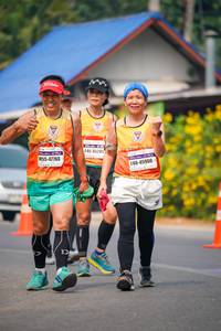 BIB: 45285, 47768, 45906
                            <button type="button" onclick="openModal(9574356)" class="btn btn-primary btn-sm float-right btn-popup" data-toggle="modal" data-target=".modal-high-quality">
                        <i class="fas fa-shopping-cart"></i> Add to Cart
                    </button>
                                            <button type="button" onclick="isThisMe(9574356, true)" class="btn btn-success btn-sm float-right btn-popup btn-isme hidden" data-toggle="tooltip" data-placement="bottom" title="นี่คือรูปของคุณใช่ไหม คลิกที่นี่เพื่อเอาเข้าอัลบั้ม">
                        <i class="fas fa-plus"></i> Add to album
                    </button>
                    <button type="button" onclick="isThisMe(9574356, false)" class="btn btn-warning btn-sm float-right btn-popup btn-isnotme hidden">
                        <i class="fas fa-ban"></i> Remove from album
                    </button>