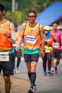 BIB: 40410, 47681
                            <button type="button" onclick="openModal(9574193)" class="btn btn-primary btn-sm float-right btn-popup" data-toggle="modal" data-target=".modal-high-quality">
                        <i class="fas fa-shopping-cart"></i> Add to Cart
                    </button>
                                            <button type="button" onclick="isThisMe(9574193, true)" class="btn btn-success btn-sm float-right btn-popup btn-isme hidden" data-toggle="tooltip" data-placement="bottom" title="นี่คือรูปของคุณใช่ไหม คลิกที่นี่เพื่อเอาเข้าอัลบั้ม">
                        <i class="fas fa-plus"></i> Add to album
                    </button>
                    <button type="button" onclick="isThisMe(9574193, false)" class="btn btn-warning btn-sm float-right btn-popup btn-isnotme hidden">
                        <i class="fas fa-ban"></i> Remove from album
                    </button>