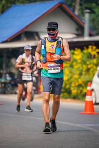 BIB: 46245
                            <button type="button" onclick="openModal(9581231)" class="btn btn-primary btn-sm float-right btn-popup" data-toggle="modal" data-target=".modal-high-quality">
                        <i class="fas fa-shopping-cart"></i> Add to Cart
                    </button>
                                            <button type="button" onclick="isThisMe(9581231, true)" class="btn btn-success btn-sm float-right btn-popup btn-isme hidden" data-toggle="tooltip" data-placement="bottom" title="นี่คือรูปของคุณใช่ไหม คลิกที่นี่เพื่อเอาเข้าอัลบั้ม">
                        <i class="fas fa-plus"></i> Add to album
                    </button>
                    <button type="button" onclick="isThisMe(9581231, false)" class="btn btn-warning btn-sm float-right btn-popup btn-isnotme hidden">
                        <i class="fas fa-ban"></i> Remove from album
                    </button>