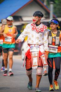 BIB: 47493, 775
                            <button type="button" onclick="openModal(9572658)" class="btn btn-primary btn-sm float-right btn-popup" data-toggle="modal" data-target=".modal-high-quality">
                        <i class="fas fa-shopping-cart"></i> Add to Cart
                    </button>
                                            <button type="button" onclick="isThisMe(9572658, true)" class="btn btn-success btn-sm float-right btn-popup btn-isme hidden" data-toggle="tooltip" data-placement="bottom" title="นี่คือรูปของคุณใช่ไหม คลิกที่นี่เพื่อเอาเข้าอัลบั้ม">
                        <i class="fas fa-plus"></i> Add to album
                    </button>
                    <button type="button" onclick="isThisMe(9572658, false)" class="btn btn-warning btn-sm float-right btn-popup btn-isnotme hidden">
                        <i class="fas fa-ban"></i> Remove from album
                    </button>