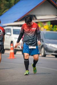 BIB: 352544
                            <button type="button" onclick="openModal(9576294)" class="btn btn-primary btn-sm float-right btn-popup" data-toggle="modal" data-target=".modal-high-quality">
                        <i class="fas fa-shopping-cart"></i> Add to Cart
                    </button>
                                            <button type="button" onclick="isThisMe(9576294, true)" class="btn btn-success btn-sm float-right btn-popup btn-isme hidden" data-toggle="tooltip" data-placement="bottom" title="นี่คือรูปของคุณใช่ไหม คลิกที่นี่เพื่อเอาเข้าอัลบั้ม">
                        <i class="fas fa-plus"></i> Add to album
                    </button>
                    <button type="button" onclick="isThisMe(9576294, false)" class="btn btn-warning btn-sm float-right btn-popup btn-isnotme hidden">
                        <i class="fas fa-ban"></i> Remove from album
                    </button>