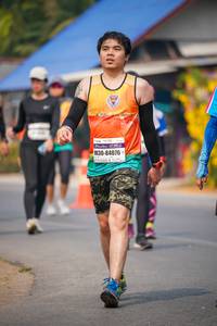 BIB: 84076
                            <button type="button" onclick="openModal(9576927)" class="btn btn-primary btn-sm float-right btn-popup" data-toggle="modal" data-target=".modal-high-quality">
                        <i class="fas fa-shopping-cart"></i> Add to Cart
                    </button>
                                            <button type="button" onclick="isThisMe(9576927, true)" class="btn btn-success btn-sm float-right btn-popup btn-isme hidden" data-toggle="tooltip" data-placement="bottom" title="นี่คือรูปของคุณใช่ไหม คลิกที่นี่เพื่อเอาเข้าอัลบั้ม">
                        <i class="fas fa-plus"></i> Add to album
                    </button>
                    <button type="button" onclick="isThisMe(9576927, false)" class="btn btn-warning btn-sm float-right btn-popup btn-isnotme hidden">
                        <i class="fas fa-ban"></i> Remove from album
                    </button>