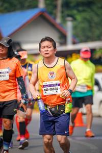 BIB: 12671, 46824
                            <button type="button" onclick="openModal(9580277)" class="btn btn-primary btn-sm float-right btn-popup" data-toggle="modal" data-target=".modal-high-quality">
                        <i class="fas fa-shopping-cart"></i> Add to Cart
                    </button>
                                            <button type="button" onclick="isThisMe(9580277, true)" class="btn btn-success btn-sm float-right btn-popup btn-isme hidden" data-toggle="tooltip" data-placement="bottom" title="นี่คือรูปของคุณใช่ไหม คลิกที่นี่เพื่อเอาเข้าอัลบั้ม">
                        <i class="fas fa-plus"></i> Add to album
                    </button>
                    <button type="button" onclick="isThisMe(9580277, false)" class="btn btn-warning btn-sm float-right btn-popup btn-isnotme hidden">
                        <i class="fas fa-ban"></i> Remove from album
                    </button>