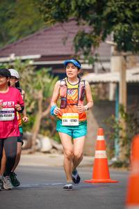 BIB: 45580, 17787
                            <button type="button" onclick="openModal(9575695)" class="btn btn-primary btn-sm float-right btn-popup" data-toggle="modal" data-target=".modal-high-quality">
                        <i class="fas fa-shopping-cart"></i> Add to Cart
                    </button>
                                            <button type="button" onclick="isThisMe(9575695, true)" class="btn btn-success btn-sm float-right btn-popup btn-isme hidden" data-toggle="tooltip" data-placement="bottom" title="นี่คือรูปของคุณใช่ไหม คลิกที่นี่เพื่อเอาเข้าอัลบั้ม">
                        <i class="fas fa-plus"></i> Add to album
                    </button>
                    <button type="button" onclick="isThisMe(9575695, false)" class="btn btn-warning btn-sm float-right btn-popup btn-isnotme hidden">
                        <i class="fas fa-ban"></i> Remove from album
                    </button>