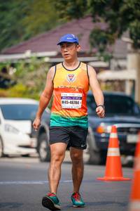 BIB: 46784
                            <button type="button" onclick="openModal(9578896)" class="btn btn-primary btn-sm float-right btn-popup" data-toggle="modal" data-target=".modal-high-quality">
                        <i class="fas fa-shopping-cart"></i> Add to Cart
                    </button>
                                            <button type="button" onclick="isThisMe(9578896, true)" class="btn btn-success btn-sm float-right btn-popup btn-isme hidden" data-toggle="tooltip" data-placement="bottom" title="นี่คือรูปของคุณใช่ไหม คลิกที่นี่เพื่อเอาเข้าอัลบั้ม">
                        <i class="fas fa-plus"></i> Add to album
                    </button>
                    <button type="button" onclick="isThisMe(9578896, false)" class="btn btn-warning btn-sm float-right btn-popup btn-isnotme hidden">
                        <i class="fas fa-ban"></i> Remove from album
                    </button>