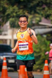 BIB: 12192, 45604
                            <button type="button" onclick="openModal(9580270)" class="btn btn-primary btn-sm float-right btn-popup" data-toggle="modal" data-target=".modal-high-quality">
                        <i class="fas fa-shopping-cart"></i> Add to Cart
                    </button>
                                            <button type="button" onclick="isThisMe(9580270, true)" class="btn btn-success btn-sm float-right btn-popup btn-isme hidden" data-toggle="tooltip" data-placement="bottom" title="นี่คือรูปของคุณใช่ไหม คลิกที่นี่เพื่อเอาเข้าอัลบั้ม">
                        <i class="fas fa-plus"></i> Add to album
                    </button>
                    <button type="button" onclick="isThisMe(9580270, false)" class="btn btn-warning btn-sm float-right btn-popup btn-isnotme hidden">
                        <i class="fas fa-ban"></i> Remove from album
                    </button>