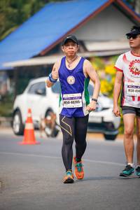 BIB: 414, 48205
                            <button type="button" onclick="openModal(9574764)" class="btn btn-primary btn-sm float-right btn-popup" data-toggle="modal" data-target=".modal-high-quality">
                        <i class="fas fa-shopping-cart"></i> Add to Cart
                    </button>
                                            <button type="button" onclick="isThisMe(9574764, true)" class="btn btn-success btn-sm float-right btn-popup btn-isme hidden" data-toggle="tooltip" data-placement="bottom" title="นี่คือรูปของคุณใช่ไหม คลิกที่นี่เพื่อเอาเข้าอัลบั้ม">
                        <i class="fas fa-plus"></i> Add to album
                    </button>
                    <button type="button" onclick="isThisMe(9574764, false)" class="btn btn-warning btn-sm float-right btn-popup btn-isnotme hidden">
                        <i class="fas fa-ban"></i> Remove from album
                    </button>