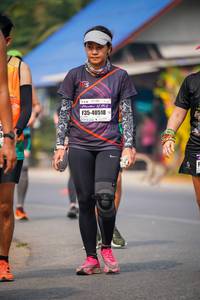 BIB: 40518
                            <button type="button" onclick="openModal(9574127)" class="btn btn-primary btn-sm float-right btn-popup" data-toggle="modal" data-target=".modal-high-quality">
                        <i class="fas fa-shopping-cart"></i> Add to Cart
                    </button>
                                            <button type="button" onclick="isThisMe(9574127, true)" class="btn btn-success btn-sm float-right btn-popup btn-isme hidden" data-toggle="tooltip" data-placement="bottom" title="นี่คือรูปของคุณใช่ไหม คลิกที่นี่เพื่อเอาเข้าอัลบั้ม">
                        <i class="fas fa-plus"></i> Add to album
                    </button>
                    <button type="button" onclick="isThisMe(9574127, false)" class="btn btn-warning btn-sm float-right btn-popup btn-isnotme hidden">
                        <i class="fas fa-ban"></i> Remove from album
                    </button>