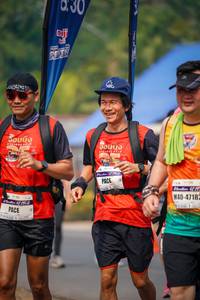 BIB: 47182
                            <button type="button" onclick="openModal(9573254)" class="btn btn-primary btn-sm float-right btn-popup" data-toggle="modal" data-target=".modal-high-quality">
                        <i class="fas fa-shopping-cart"></i> Add to Cart
                    </button>
                                            <button type="button" onclick="isThisMe(9573254, true)" class="btn btn-success btn-sm float-right btn-popup btn-isme hidden" data-toggle="tooltip" data-placement="bottom" title="นี่คือรูปของคุณใช่ไหม คลิกที่นี่เพื่อเอาเข้าอัลบั้ม">
                        <i class="fas fa-plus"></i> Add to album
                    </button>
                    <button type="button" onclick="isThisMe(9573254, false)" class="btn btn-warning btn-sm float-right btn-popup btn-isnotme hidden">
                        <i class="fas fa-ban"></i> Remove from album
                    </button>