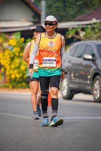 BIB: 47121
                            <button type="button" onclick="openModal(9574456)" class="btn btn-primary btn-sm float-right btn-popup" data-toggle="modal" data-target=".modal-high-quality">
                        <i class="fas fa-shopping-cart"></i> Add to Cart
                    </button>
                                            <button type="button" onclick="isThisMe(9574456, true)" class="btn btn-success btn-sm float-right btn-popup btn-isme hidden" data-toggle="tooltip" data-placement="bottom" title="นี่คือรูปของคุณใช่ไหม คลิกที่นี่เพื่อเอาเข้าอัลบั้ม">
                        <i class="fas fa-plus"></i> Add to album
                    </button>
                    <button type="button" onclick="isThisMe(9574456, false)" class="btn btn-warning btn-sm float-right btn-popup btn-isnotme hidden">
                        <i class="fas fa-ban"></i> Remove from album
                    </button>