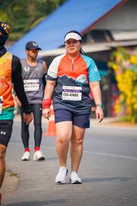 BIB: 47405
                            <button type="button" onclick="openModal(9577961)" class="btn btn-primary btn-sm float-right btn-popup" data-toggle="modal" data-target=".modal-high-quality">
                        <i class="fas fa-shopping-cart"></i> Add to Cart
                    </button>
                                            <button type="button" onclick="isThisMe(9577961, true)" class="btn btn-success btn-sm float-right btn-popup btn-isme hidden" data-toggle="tooltip" data-placement="bottom" title="นี่คือรูปของคุณใช่ไหม คลิกที่นี่เพื่อเอาเข้าอัลบั้ม">
                        <i class="fas fa-plus"></i> Add to album
                    </button>
                    <button type="button" onclick="isThisMe(9577961, false)" class="btn btn-warning btn-sm float-right btn-popup btn-isnotme hidden">
                        <i class="fas fa-ban"></i> Remove from album
                    </button>