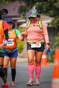 BIB: 40478, 41432
                            <button type="button" onclick="openModal(9572967)" class="btn btn-primary btn-sm float-right btn-popup" data-toggle="modal" data-target=".modal-high-quality">
                        <i class="fas fa-shopping-cart"></i> Add to Cart
                    </button>
                                            <button type="button" onclick="isThisMe(9572967, true)" class="btn btn-success btn-sm float-right btn-popup btn-isme hidden" data-toggle="tooltip" data-placement="bottom" title="นี่คือรูปของคุณใช่ไหม คลิกที่นี่เพื่อเอาเข้าอัลบั้ม">
                        <i class="fas fa-plus"></i> Add to album
                    </button>
                    <button type="button" onclick="isThisMe(9572967, false)" class="btn btn-warning btn-sm float-right btn-popup btn-isnotme hidden">
                        <i class="fas fa-ban"></i> Remove from album
                    </button>