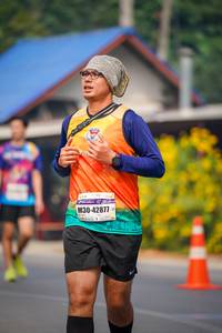 BIB: 42877
                            <button type="button" onclick="openModal(9572838)" class="btn btn-primary btn-sm float-right btn-popup" data-toggle="modal" data-target=".modal-high-quality">
                        <i class="fas fa-shopping-cart"></i> Add to Cart
                    </button>
                                            <button type="button" onclick="isThisMe(9572838, true)" class="btn btn-success btn-sm float-right btn-popup btn-isme hidden" data-toggle="tooltip" data-placement="bottom" title="นี่คือรูปของคุณใช่ไหม คลิกที่นี่เพื่อเอาเข้าอัลบั้ม">
                        <i class="fas fa-plus"></i> Add to album
                    </button>
                    <button type="button" onclick="isThisMe(9572838, false)" class="btn btn-warning btn-sm float-right btn-popup btn-isnotme hidden">
                        <i class="fas fa-ban"></i> Remove from album
                    </button>