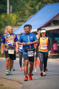 BIB: 45236, 45864
                            <button type="button" onclick="openModal(9581579)" class="btn btn-primary btn-sm float-right btn-popup" data-toggle="modal" data-target=".modal-high-quality">
                        <i class="fas fa-shopping-cart"></i> Add to Cart
                    </button>
                                            <button type="button" onclick="isThisMe(9581579, true)" class="btn btn-success btn-sm float-right btn-popup btn-isme hidden" data-toggle="tooltip" data-placement="bottom" title="นี่คือรูปของคุณใช่ไหม คลิกที่นี่เพื่อเอาเข้าอัลบั้ม">
                        <i class="fas fa-plus"></i> Add to album
                    </button>
                    <button type="button" onclick="isThisMe(9581579, false)" class="btn btn-warning btn-sm float-right btn-popup btn-isnotme hidden">
                        <i class="fas fa-ban"></i> Remove from album
                    </button>