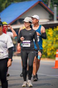 BIB: 40382
                            <button type="button" onclick="openModal(9577011)" class="btn btn-primary btn-sm float-right btn-popup" data-toggle="modal" data-target=".modal-high-quality">
                        <i class="fas fa-shopping-cart"></i> Add to Cart
                    </button>
                                            <button type="button" onclick="isThisMe(9577011, true)" class="btn btn-success btn-sm float-right btn-popup btn-isme hidden" data-toggle="tooltip" data-placement="bottom" title="นี่คือรูปของคุณใช่ไหม คลิกที่นี่เพื่อเอาเข้าอัลบั้ม">
                        <i class="fas fa-plus"></i> Add to album
                    </button>
                    <button type="button" onclick="isThisMe(9577011, false)" class="btn btn-warning btn-sm float-right btn-popup btn-isnotme hidden">
                        <i class="fas fa-ban"></i> Remove from album
                    </button>