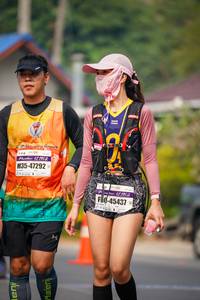 BIB: 421952, 47292, 45437
                            <button type="button" onclick="openModal(9577653)" class="btn btn-primary btn-sm float-right btn-popup" data-toggle="modal" data-target=".modal-high-quality">
                        <i class="fas fa-shopping-cart"></i> Add to Cart
                    </button>
                                            <button type="button" onclick="isThisMe(9577653, true)" class="btn btn-success btn-sm float-right btn-popup btn-isme hidden" data-toggle="tooltip" data-placement="bottom" title="นี่คือรูปของคุณใช่ไหม คลิกที่นี่เพื่อเอาเข้าอัลบั้ม">
                        <i class="fas fa-plus"></i> Add to album
                    </button>
                    <button type="button" onclick="isThisMe(9577653, false)" class="btn btn-warning btn-sm float-right btn-popup btn-isnotme hidden">
                        <i class="fas fa-ban"></i> Remove from album
                    </button>