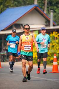 BIB: 47698
                            <button type="button" onclick="openModal(9577727)" class="btn btn-primary btn-sm float-right btn-popup" data-toggle="modal" data-target=".modal-high-quality">
                        <i class="fas fa-shopping-cart"></i> Add to Cart
                    </button>
                                            <button type="button" onclick="isThisMe(9577727, true)" class="btn btn-success btn-sm float-right btn-popup btn-isme hidden" data-toggle="tooltip" data-placement="bottom" title="นี่คือรูปของคุณใช่ไหม คลิกที่นี่เพื่อเอาเข้าอัลบั้ม">
                        <i class="fas fa-plus"></i> Add to album
                    </button>
                    <button type="button" onclick="isThisMe(9577727, false)" class="btn btn-warning btn-sm float-right btn-popup btn-isnotme hidden">
                        <i class="fas fa-ban"></i> Remove from album
                    </button>