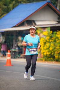 BIB: 42787
                            <button type="button" onclick="openModal(9576555)" class="btn btn-primary btn-sm float-right btn-popup" data-toggle="modal" data-target=".modal-high-quality">
                        <i class="fas fa-shopping-cart"></i> Add to Cart
                    </button>
                                            <button type="button" onclick="isThisMe(9576555, true)" class="btn btn-success btn-sm float-right btn-popup btn-isme hidden" data-toggle="tooltip" data-placement="bottom" title="นี่คือรูปของคุณใช่ไหม คลิกที่นี่เพื่อเอาเข้าอัลบั้ม">
                        <i class="fas fa-plus"></i> Add to album
                    </button>
                    <button type="button" onclick="isThisMe(9576555, false)" class="btn btn-warning btn-sm float-right btn-popup btn-isnotme hidden">
                        <i class="fas fa-ban"></i> Remove from album
                    </button>