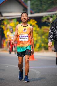 BIB: 46236
                            <button type="button" onclick="openModal(9577133)" class="btn btn-primary btn-sm float-right btn-popup" data-toggle="modal" data-target=".modal-high-quality">
                        <i class="fas fa-shopping-cart"></i> Add to Cart
                    </button>
                                            <button type="button" onclick="isThisMe(9577133, true)" class="btn btn-success btn-sm float-right btn-popup btn-isme hidden" data-toggle="tooltip" data-placement="bottom" title="นี่คือรูปของคุณใช่ไหม คลิกที่นี่เพื่อเอาเข้าอัลบั้ม">
                        <i class="fas fa-plus"></i> Add to album
                    </button>
                    <button type="button" onclick="isThisMe(9577133, false)" class="btn btn-warning btn-sm float-right btn-popup btn-isnotme hidden">
                        <i class="fas fa-ban"></i> Remove from album
                    </button>