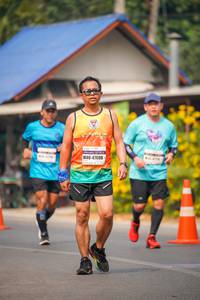 BIB: 47698
                            <button type="button" onclick="openModal(9577736)" class="btn btn-primary btn-sm float-right btn-popup" data-toggle="modal" data-target=".modal-high-quality">
                        <i class="fas fa-shopping-cart"></i> Add to Cart
                    </button>
                                            <button type="button" onclick="isThisMe(9577736, true)" class="btn btn-success btn-sm float-right btn-popup btn-isme hidden" data-toggle="tooltip" data-placement="bottom" title="นี่คือรูปของคุณใช่ไหม คลิกที่นี่เพื่อเอาเข้าอัลบั้ม">
                        <i class="fas fa-plus"></i> Add to album
                    </button>
                    <button type="button" onclick="isThisMe(9577736, false)" class="btn btn-warning btn-sm float-right btn-popup btn-isnotme hidden">
                        <i class="fas fa-ban"></i> Remove from album
                    </button>