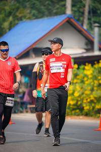 BIB: 41558
                            <button type="button" onclick="openModal(9575262)" class="btn btn-primary btn-sm float-right btn-popup" data-toggle="modal" data-target=".modal-high-quality">
                        <i class="fas fa-shopping-cart"></i> Add to Cart
                    </button>
                                            <button type="button" onclick="isThisMe(9575262, true)" class="btn btn-success btn-sm float-right btn-popup btn-isme hidden" data-toggle="tooltip" data-placement="bottom" title="นี่คือรูปของคุณใช่ไหม คลิกที่นี่เพื่อเอาเข้าอัลบั้ม">
                        <i class="fas fa-plus"></i> Add to album
                    </button>
                    <button type="button" onclick="isThisMe(9575262, false)" class="btn btn-warning btn-sm float-right btn-popup btn-isnotme hidden">
                        <i class="fas fa-ban"></i> Remove from album
                    </button>