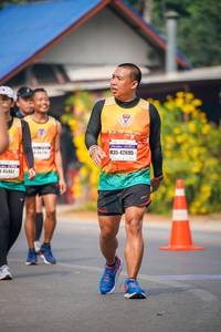 BIB: 42695, 45402
                            <button type="button" onclick="openModal(9577080)" class="btn btn-primary btn-sm float-right btn-popup" data-toggle="modal" data-target=".modal-high-quality">
                        <i class="fas fa-shopping-cart"></i> Add to Cart
                    </button>
                                            <button type="button" onclick="isThisMe(9577080, true)" class="btn btn-success btn-sm float-right btn-popup btn-isme hidden" data-toggle="tooltip" data-placement="bottom" title="นี่คือรูปของคุณใช่ไหม คลิกที่นี่เพื่อเอาเข้าอัลบั้ม">
                        <i class="fas fa-plus"></i> Add to album
                    </button>
                    <button type="button" onclick="isThisMe(9577080, false)" class="btn btn-warning btn-sm float-right btn-popup btn-isnotme hidden">
                        <i class="fas fa-ban"></i> Remove from album
                    </button>