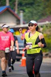 BIB: 192
                            <button type="button" onclick="openModal(9574629)" class="btn btn-primary btn-sm float-right btn-popup" data-toggle="modal" data-target=".modal-high-quality">
                        <i class="fas fa-shopping-cart"></i> Add to Cart
                    </button>
                                            <button type="button" onclick="isThisMe(9574629, true)" class="btn btn-success btn-sm float-right btn-popup btn-isme hidden" data-toggle="tooltip" data-placement="bottom" title="นี่คือรูปของคุณใช่ไหม คลิกที่นี่เพื่อเอาเข้าอัลบั้ม">
                        <i class="fas fa-plus"></i> Add to album
                    </button>
                    <button type="button" onclick="isThisMe(9574629, false)" class="btn btn-warning btn-sm float-right btn-popup btn-isnotme hidden">
                        <i class="fas fa-ban"></i> Remove from album
                    </button>