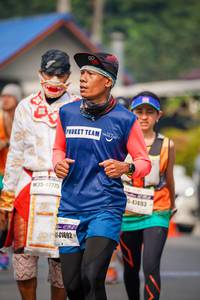 BIB: 17775, 0493, 841892
                            <button type="button" onclick="openModal(9572651)" class="btn btn-primary btn-sm float-right btn-popup" data-toggle="modal" data-target=".modal-high-quality">
                        <i class="fas fa-shopping-cart"></i> Add to Cart
                    </button>
                                            <button type="button" onclick="isThisMe(9572651, true)" class="btn btn-success btn-sm float-right btn-popup btn-isme hidden" data-toggle="tooltip" data-placement="bottom" title="นี่คือรูปของคุณใช่ไหม คลิกที่นี่เพื่อเอาเข้าอัลบั้ม">
                        <i class="fas fa-plus"></i> Add to album
                    </button>
                    <button type="button" onclick="isThisMe(9572651, false)" class="btn btn-warning btn-sm float-right btn-popup btn-isnotme hidden">
                        <i class="fas fa-ban"></i> Remove from album
                    </button>